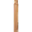 Artisan traditionnel en bois rustique-106952045-114069504