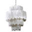 Lustre du Sahara IQ2876-1976856071-1976856078-1976856125