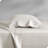 Microfiber Geometric Sheet Set-70214993-70214995