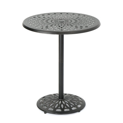 TABLE RONDE