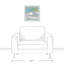 Art sur toile-1504803504