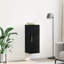 Highboard-168320626
