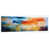 Wrapped Canvas selected