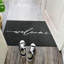 Paillasson Welcome Mat-2079075273-2079075274