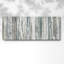 Toile tendue Treeline I-Gallery Treeline_2685137WC-63626041