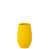 Yellow is out of stock