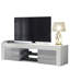 Davarrio TV Stand for TVs up to 48"-1969835457