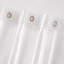  Doublure de rideau de douche 8G PEVA-363114142