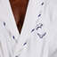 Hambleton Bathrobe
