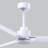Alessandra 56'' Ceiling Fan-1813772030-1813771991