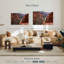 Alvord Grand Canyon-107692850