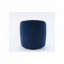 Fauteuil demi-tonneau pivotant-729592328
