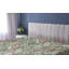 Drap-housse Ambesonne Jungle Leaves
