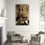 Dimanche Venice V Print by Jordan Thurston-26763001-26763003
