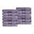 Glycine est en rupture de stock