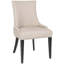 Baumgarten 49.53cm H Upholstered Side Chair-93807823-123468993