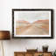 Road to Sedona - Peinture encadrée-114622655-114622651