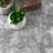 Warnick Abstract Indoor Rug-1261928255
