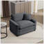 Chaises d'appoint pour le salon-616358628