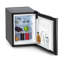 Klarstein 32m³ L Freestanding Mini Fridge
