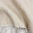 Barina Throw Blanket-33449229