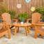 Table basse Ramonita-408170793-411831313