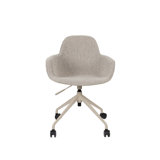 Albert Swivel Task Chair
