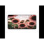 Polyester Desk Pad-158765869