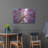 " Thing Of Beauty " by Luxe Metal Portfolio-1371642848