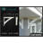 34.75'' H x 39'' W x 6'' D Urethane Bracket / Corbel