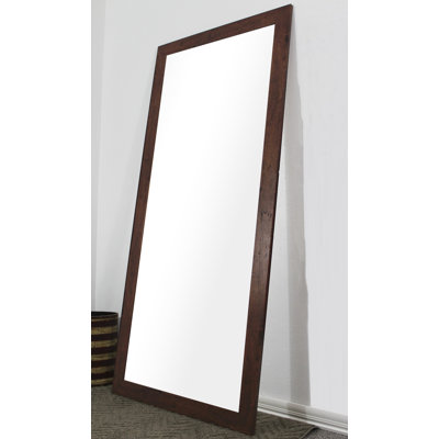Miroir Shawhan