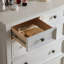 Armoire de chevet American Locker-99193011