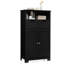 Aloysious Bathroom Cabinet-1312855030