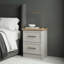 Storage Duo Bedroom Set-742556026