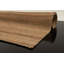 Forest Rectangle Jute / Sisal Hand Woven Kilim-96428781