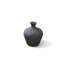 Handmade Pottery Table Vase