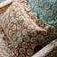 Fern Frond Fabric-1963557172
