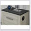 Table de chevet