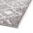 Somerville Geometric Indoor Rug-1775118653