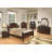 Cerisier Dresser-23595427