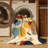 Bouncy Sway Rug-1455282933