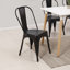 Seng Dining Chair-204044240