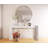Console Table-2081478340