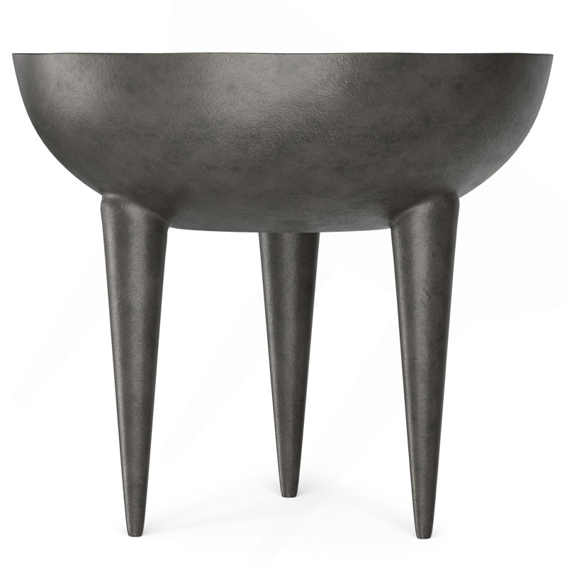 Table d'appoint Otto