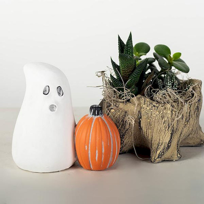 Halloween Decorative Accent