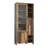 Lanham Display Cabinet