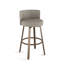 Comptoir pivotant et tabouret Hokku Designs Parodi-1050345818-1050003306-1050003307