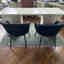 Customer photo 2 of 3