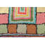 One-of-a-Kind 2'2x3'4 Area Rug