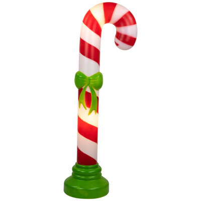 Christmas Decorative Accent